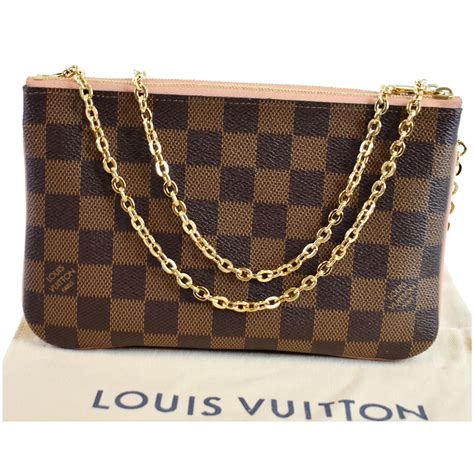 entry level louis vuitton|louis vuitton double zip pocket.